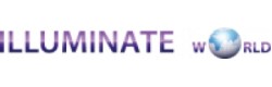Светильники ILLUMINATE WORLD в Волгограде