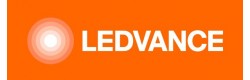 Светильники OSRAM LEDVANCE в Волгограде