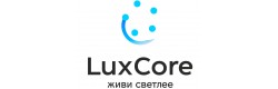 Светильники LuxCore в Волгограде Светильники LuxCore в Волгограде