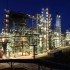 Взрывозащищенный светильник Ex-FTN 1 103-30-840 кронштейн Взрывозащищенный светильник Ex-FTN 1 103-30-840 кронштейн