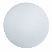 ЖКХ светильник FDBB 01 17-840 IP65