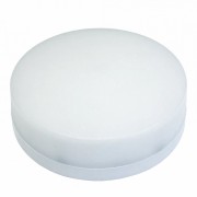 ЖКХ светильник FDBB 01 17-830 IP65
