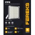 Светильник FFE 101 100-840-F30 Светильник FFE 101 100-840-F30