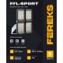 Прожектор FFL-sport 11 300-957-D60 Прожектор FFL-sport 11 300-957-D60