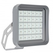 Прожектор FFL-sport 09 230-957-D60 CRI95