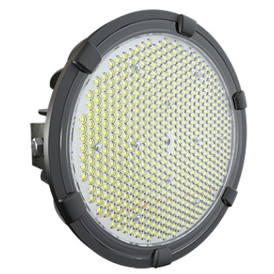 Светильник FHB 70-200-840-D60 полукорпус Светильник FHB 70-200-840-D60 полукорпус