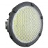 Светильник FHB 70-200-840-D60 полукорпус Светильник FHB 70-200-840-D60 полукорпус