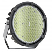 Светильник FHB 85-200-750-D60 полукорпус