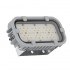 Светильник FWL 31 21-830-С120 Meanwell Светильник FWL 31 21-830-С120 Meanwell