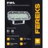 Светильник FWL 31 21-850-D60 Meanwell Светильник FWL 31 21-850-D60 Meanwell