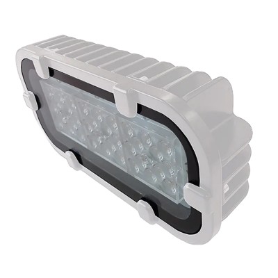Светильник FWL 31 21-850-D60 Meanwell Светильник FWL 31 21-850-D60 Meanwell
