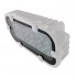 Светильник FWL 31 21-850-D60 Meanwell Светильник FWL 31 21-850-D60 Meanwell