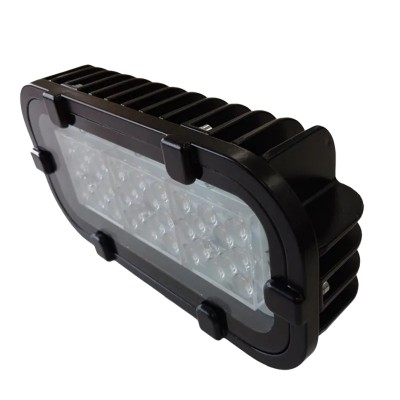 Светильник FWL 31 21-850-D60 Meanwell Светильник FWL 31 21-850-D60 Meanwell