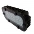 Светильник FWL 31 21-850-D60 Meanwell Светильник FWL 31 21-850-D60 Meanwell