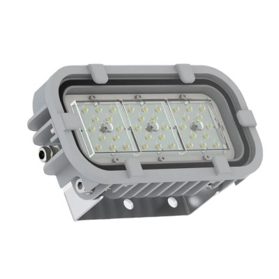 Светильник FWL 31 21-850-D60 Meanwell Светильник FWL 31 21-850-D60 Meanwell
