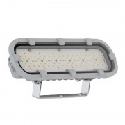 Светильник FWL 21 53-830-C120 Meanwell