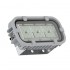 Светильник FWL 31 14-850-D60 Meanwell Светильник FWL 31 14-850-D60 Meanwell