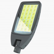 Светильник FLA 42A 120-740-WA 16LED база 110Вт корпус 10
