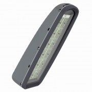 Светильник FLA 23A 45-740-WA