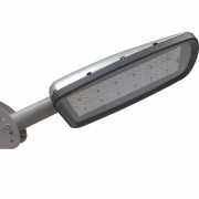 Светильник FLA 19A 45-850-WL