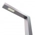 Парковый светильник FSP 20/Ш4/750/04/F IP66 RAL7015 4,5м Парковый светильник FSP 20/Ш4/750/04/F IP66 RAL7015 4,5м