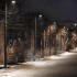 Закладной фланец ЗДФ01-01 FSP Закладной фланец ЗДФ01-01 FSP