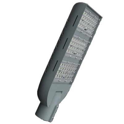 Светильник BLR 03 70-740-WA 5050 Meanwell Светильник BLR 03 70-740-WA 5050 Meanwell