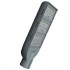 Светильник BLR 03 70-740-WA 5050 Meanwell Светильник BLR 03 70-740-WA 5050 Meanwell