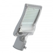 Светильник FLS 02 35-850-WA Refond