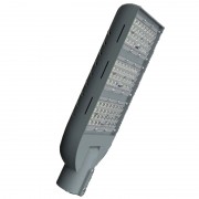 Светильник BLR 03 80-740-WA 5050 Meanwell