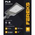 Светильник FLS 02 35-750-WA Светильник FLS 02 35-750-WA