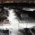 Светильник FSL 07 35-740-D60 Светильник FSL 07 35-740-D60