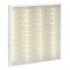 Панель светодиодная аварийная ДВО PRO 2001A 40/3000К IP40 588х588 Грильято микропризма БАП 3ч Панель светодиодная аварийная ДВО PRO 2001A 40/3000К IP40 588х588 Грильято микропризма БАП 3ч
