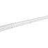 Светильник LIGHTING 1011 20/4000К 600х54х58 белый Светильник LIGHTING 1011 20/4000К 600х54х58 белый
