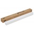 Светильник LIGHTING 1011 20/6500К 600х54х58 белый Светильник LIGHTING 1011 20/6500К 600х54х58 белый