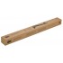 Светильник LIGHTING 1011 20/6500К 600х54х58 черный Светильник LIGHTING 1011 20/6500К 600х54х58 черный