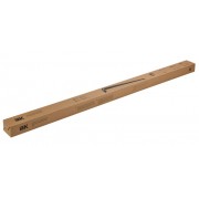 Светильник LIGHTING 1011 40/4000К 1200х54х58 черный