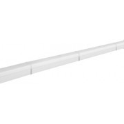 Светильник LIGHTING 1011 40/6500К 1200х54х58 белый