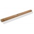 Светильник LIGHTING 1011 40/6500К 1200х54х58 белый Светильник LIGHTING 1011 40/6500К 1200х54х58 белый
