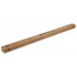 Светильник LIGHTING 1010 40/6500К 1200х54х58 белый Светильник LIGHTING 1010 40/6500К 1200х54х58 белый