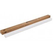 Светильник LIGHTING 1010 40/4000К 1200х54х58 белый