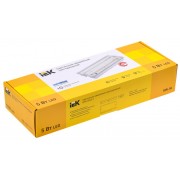 Аварийная подсветка ДПА 5042-3 3ч универсальный IP65