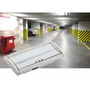 Аварийная подсветка ДПА 5045-2 3ч универсальный IP54