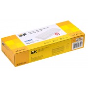 Аварийная подсветка ДПА 5030-3 3ч постоянный IP20