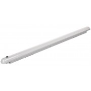 Аварийный светильник LED ДСП 1306А 36Вт 1ч 4000К IP65 1200мм