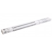 Аварийный светильник LED ДСП 1306А 36Вт 1ч 4000К IP65 1200мм