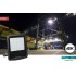Прожектор СДО 08-150 PRO 30° 5000К IP65 Комплект ПРОМО Прожектор СДО 08-150 PRO 30° 5000К IP65 Комплект ПРОМО