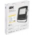 Прожектор СДО 08-150 PRO 30° 5000К IP65 Прожектор СДО 08-150 PRO 30° 5000К IP65