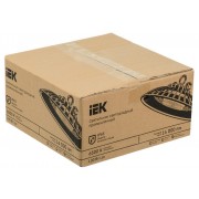 Светильник ДСП 3006 PRO 100Вт 120° 6500К IP65