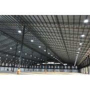 Светильник LED ДСП 4025 100Вт 5000К